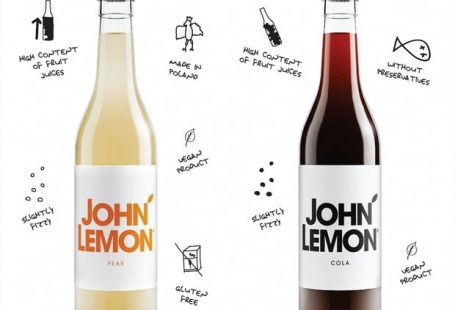 Yoko Ono sues 'John Lemon'