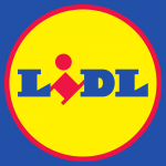 Kroger e Lidl