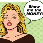 Diritti della persona e Right of publicity