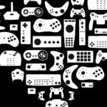 La tutela dei videogiochi: la Consolle è protetta dal diritto d’autore