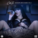 Album Covers & Right of Publicity: Cardi B v. Brophy | DANDI