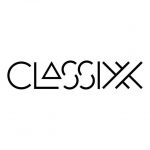 Il nome di una band registrato come marchio: Classixx contro H&M