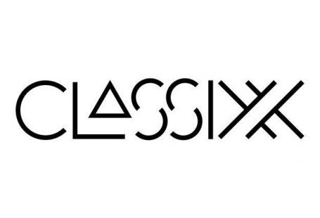 Il nome di una band registrato come marchio: Classixx contro H&M