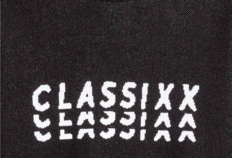 Il nome di una band registrato come marchio: Classixx contro  H&M