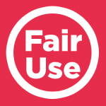 Fair Use