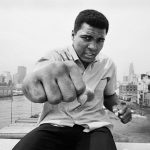 Muhammad Ali