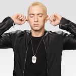 Eminem ha vinto la causa