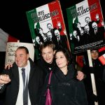 Diritto di satira nel cinema e differenze con il diritto di critica e di cronaca: guida per autori e produzioni indie