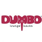 Il marchio Dumbo