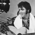 Elvis-Presley3-1150x748