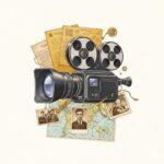 Film e fatti reali: e se il tuo film fosse ispirato a fatti reali?
