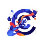 I Tuoi Programmi di Allenamento sono Protetti dal Copyright?