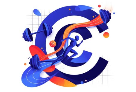 I Tuoi Programmi di Allenamento sono Protetti dal Copyright?