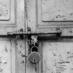 Clausola di segretezza: proteggere le informazioni sensibili
