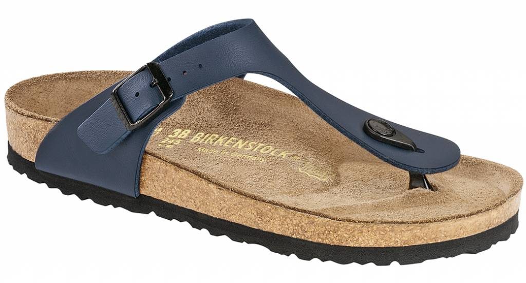 Birkenstock offerte Amazon: il marchio tedesco abbandona la piattaforma