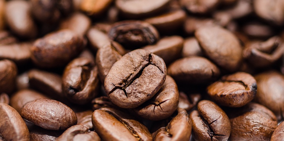 Nespresso e la forma della capsula del caffè: può essere registrata come marchio?