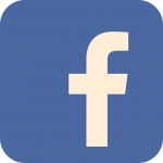 Condividere foto su Facebook va contro il copyright?
