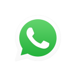 come-trattano-i-dati-personali-whatsapp