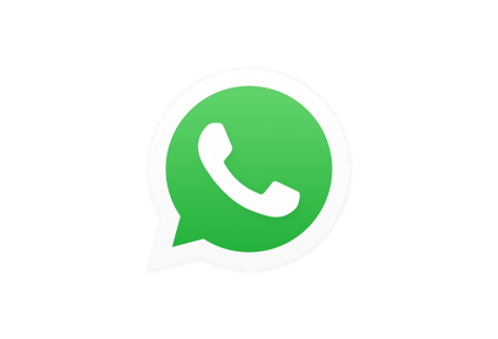 come-trattano-i-dati-personali-whatsapp