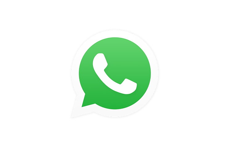 come-trattano-i-dati-personali-whatsapp