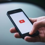 Violazione del Copyright dei video su Youtube