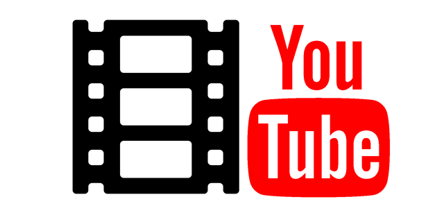 Violazione del Copyright dei video su Youtube