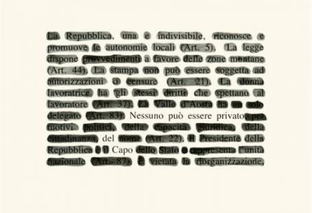 Plagio dell'opera d'arte