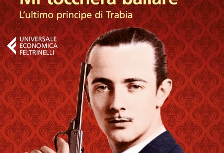 Diritto sulla biografia di personaggi noti