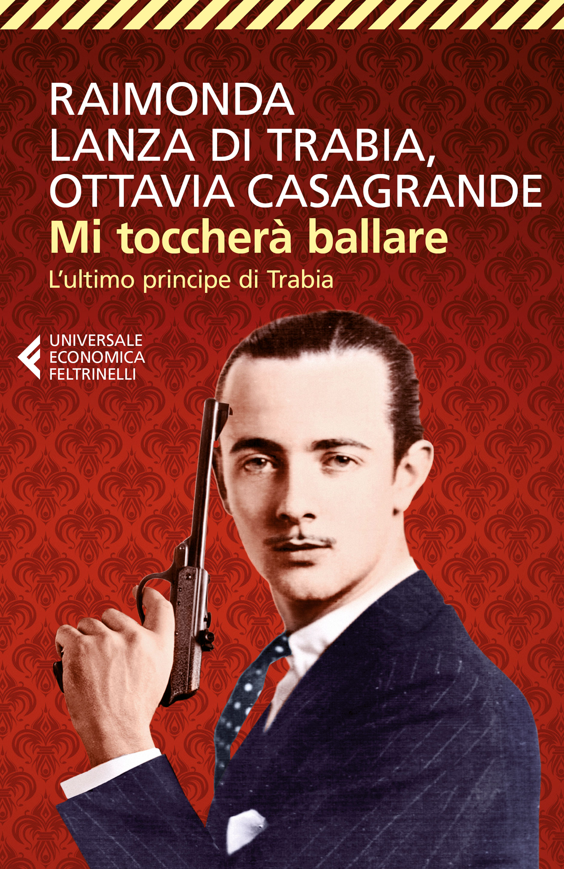 Biografie personaggi famosi