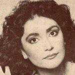 Biografie personaggi famosi: quali diritti salvaguardare