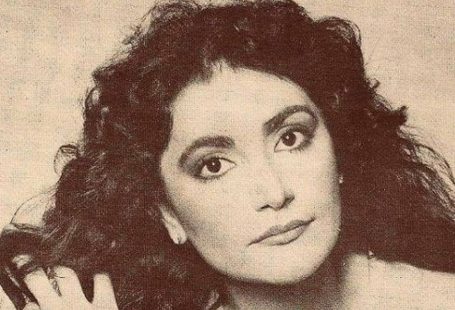 Biografie personaggi famosi: quali diritti salvaguardare