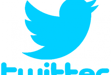 Tweet e Violazione di Copyright: embeddare è reato?