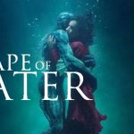 Ispirazione o plagio dei film: The Shape of the Water v.  Let Me Hear You Whisper