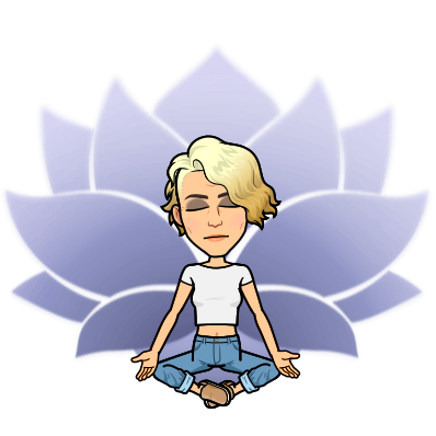 yoga e copyright