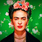 diritti-di-immagine-di-frida-kahlo