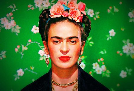 diritti-di-immagine-di-frida-kahlo