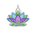 Le posizioni del Bikram Yoga sono tutelate dal diritto d'autore?