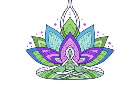 Le posizioni del Bikram Yoga sono tutelate dal diritto d'autore?