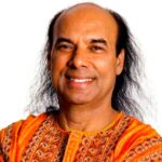 Le posizioni del Bikram Yoga sono tutelate dal diritto d'autore?