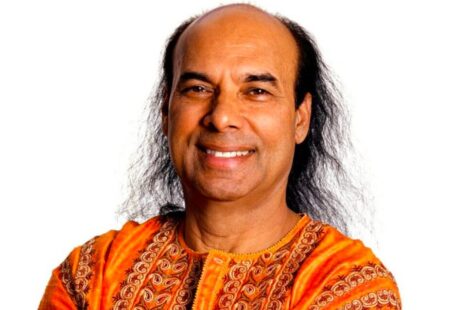 Le posizioni del Bikram Yoga sono tutelate dal diritto d'autore?
