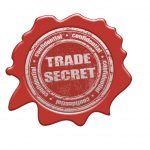 Trade Secrets: The implementation in Italy of the EU Directive n. 2016/943