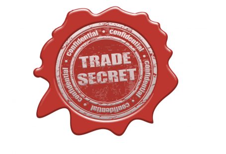 Trade Secrets: The implementation in Italy of the EU Directive n. 2016/943