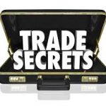 Trade Secrets in Italy