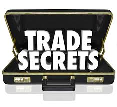 Trade Secrets in Italy