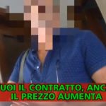 pubblicazione foto senza consenso