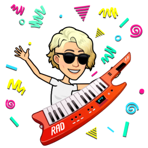musica-video-podcast