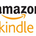 Come pubblicare su Amazon 