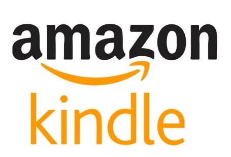 Come pubblicare su Amazon 