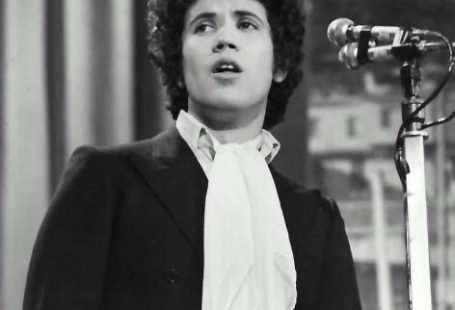 Lucio-Battisti