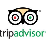 Quando vengono pubblicate recensioni Tripadvisor